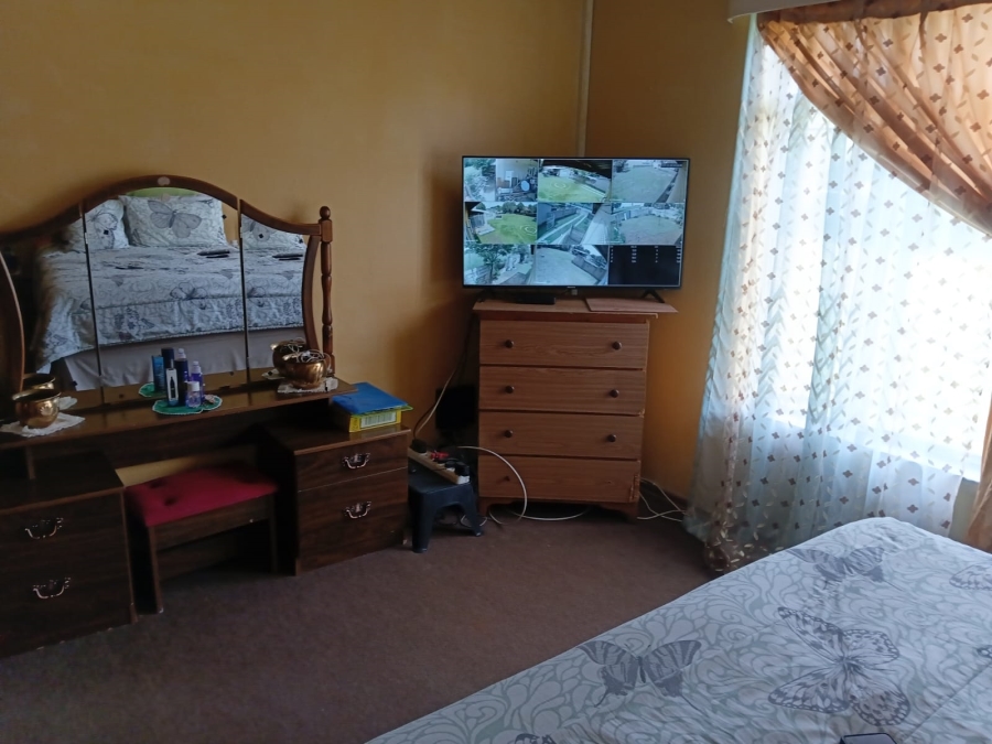 4 Bedroom Property for Sale in Senekal Free State